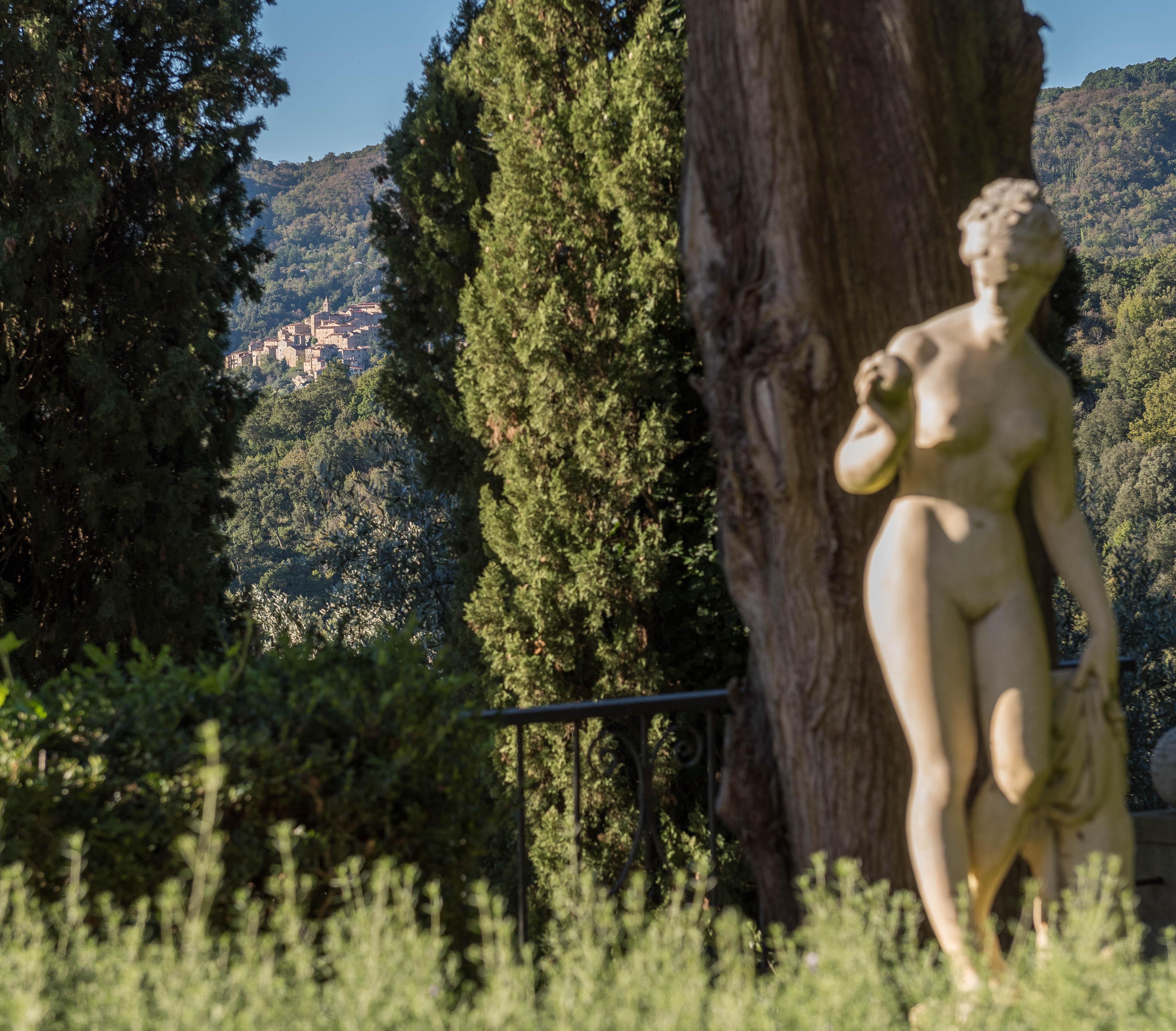 Tenuta La Bandita Sassetta Kültér fotó